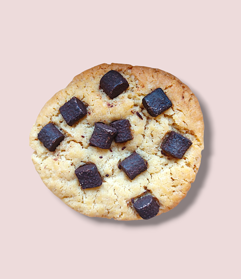 Choclate Chip Cookie